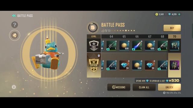 How To Invite Your Friends After Update | Farlight 84 Battle Pass Unlock | Farlight 84 Team Request смотреть онлайн
