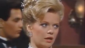 Санта Барбара   208