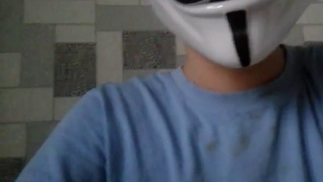 В значит вендета смотреть онлайн