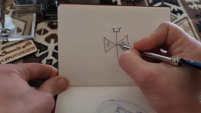 Чтобы получилось то что хотите. Достичь желаемого. Ритуал на задуманное смотреть онлайн