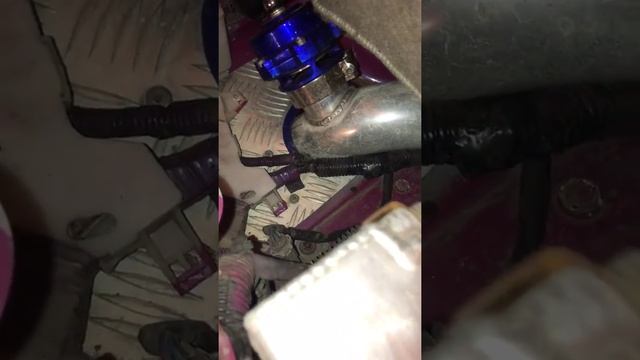 2jz gte non vvti смотреть онлайн