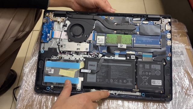 Laptop Dell ins 3511 có nhược điểm gì và khả năng nâng cấp cho Dell inspiron 3511 có gì hay ho смотреть онлайн