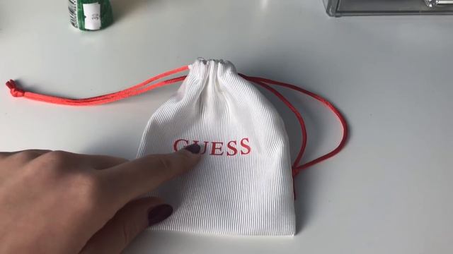 Зачистка шкафчиков, покупки Лэтуаль, Рив гош, Estrade, сухой шампунь Dove☝? смотреть онлайн