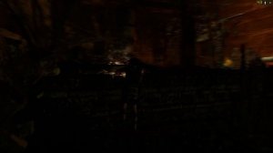 Shadow of the Tomb Raider прохождение - Глаз змея  Откройте врата