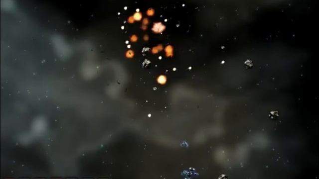 Obliterate Everything 3 - Level 2 смотреть онлайн