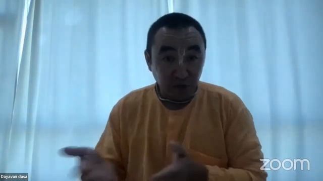 Как на практике понять, что такое свобода выбора? смотреть онлайн