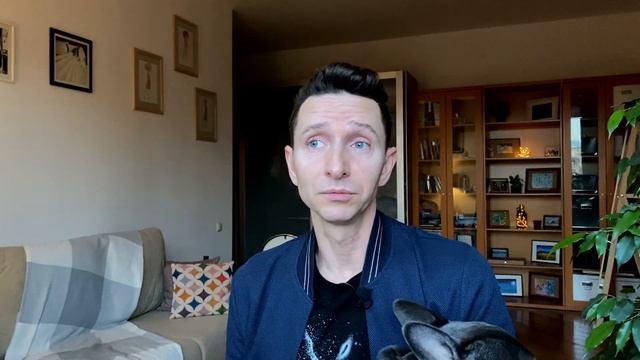 Как правильно делать 9 выдохов смотреть онлайн