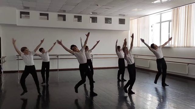 русская хлопушка 1 часть смотреть онлайн