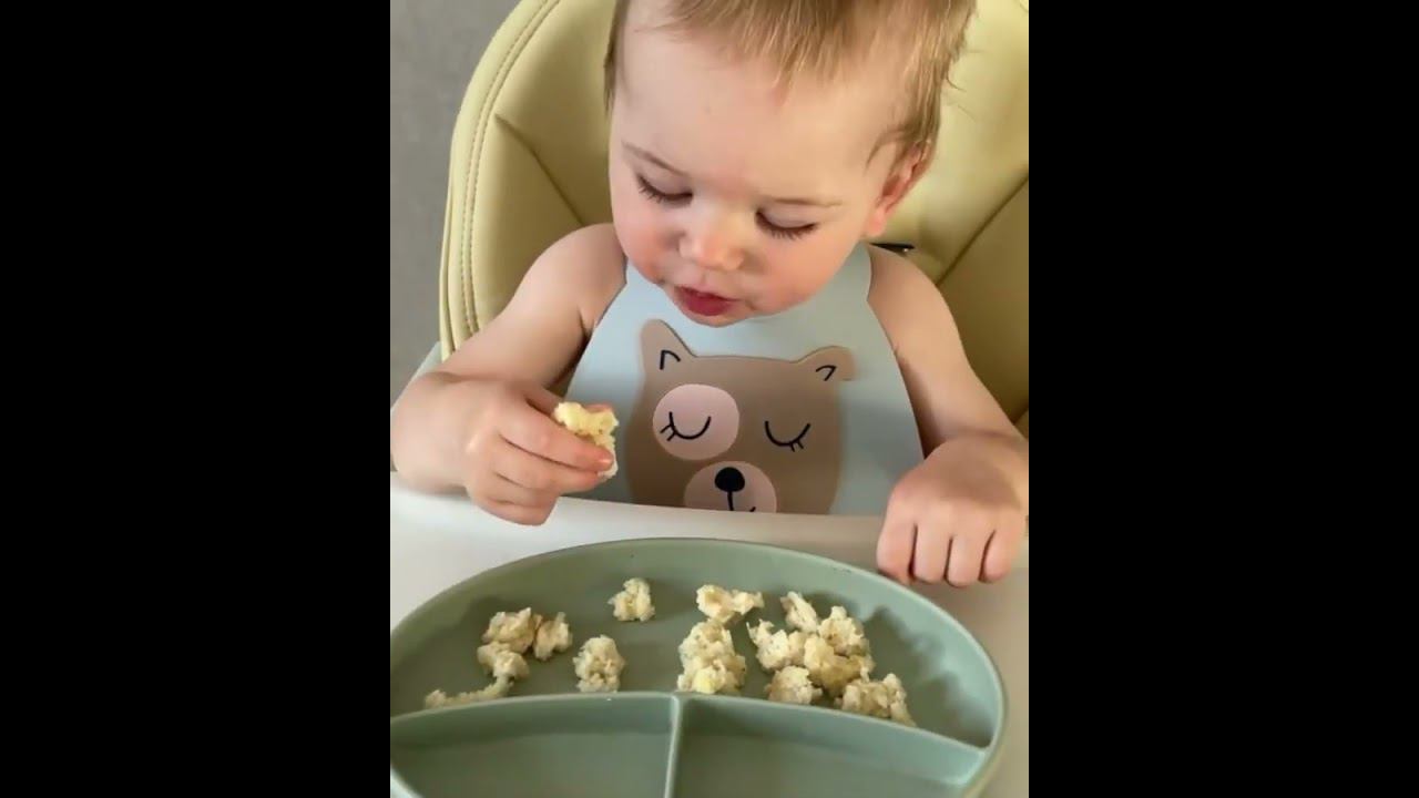 Кристина Озерова