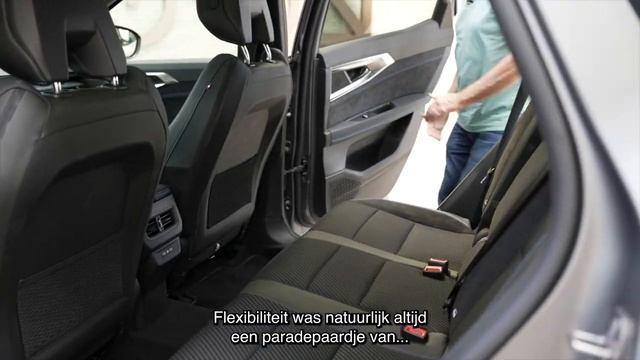 Renault | Espace review 2023 смотреть онлайн
