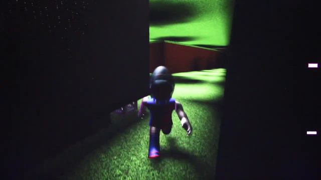 Sonic Runners Roblox смотреть онлайн