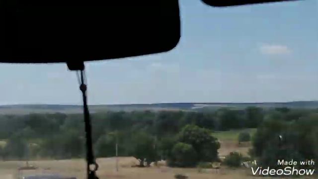 Как мы ехали на 2 дня на рыбалку смотреть онлайн