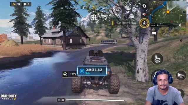 MSI App Player - Fastest Android Emulator for PC? смотреть онлайн