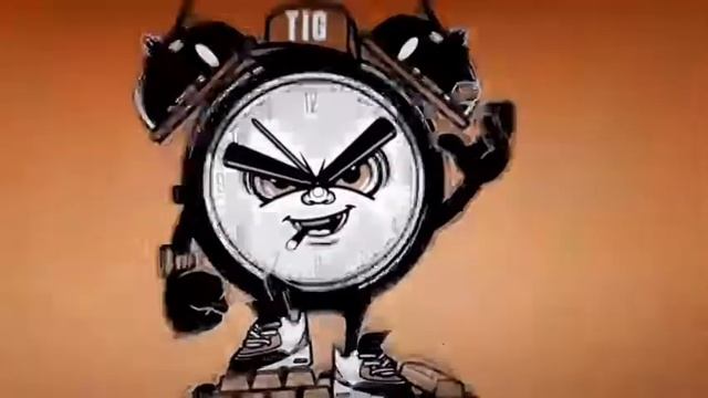 Музло на колонку #1 набираем 10 лайко 2 часть смотреть онлайн