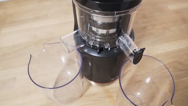 BOSCH MESM731M slowjuicer смотреть онлайн