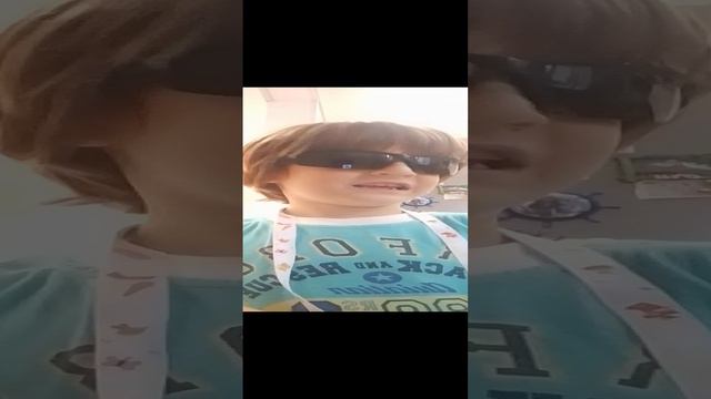 я фотогроф и блогер в 199 смотреть онлайн