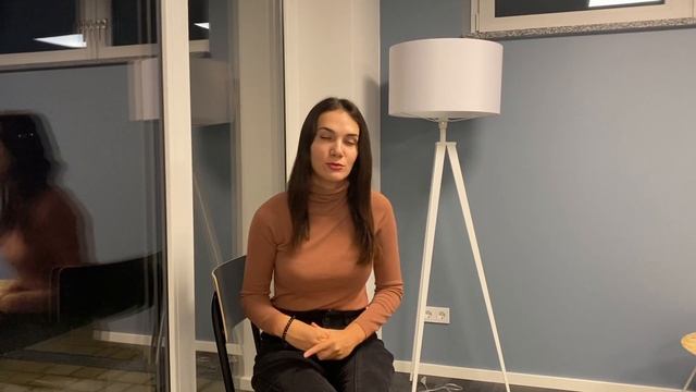 Базовый курс по запуску онлайн-школы. Марафоны: Урок 4 и 5 ? смотреть онлайн