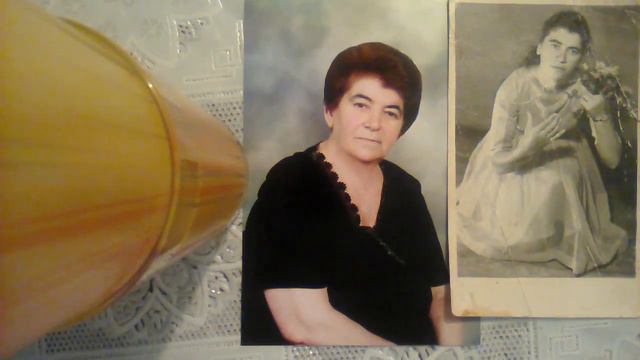 Оля Айрапетян Карабахская. Женщина потерявший мужа и сына89097634813 смотреть онлайн