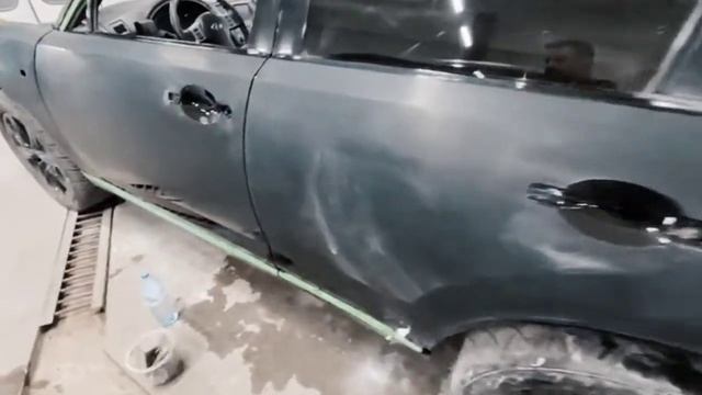 Дизайн мебели