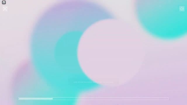 *FREE ACCESSORY* How to get RENOWN CREWNECK PULLOVER SHIRT in ALO SANCTUARY! [ROBLOX] смотреть онлайн