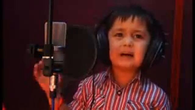 Индийская песня"чаки чаки"ЖУРАБЕК ЖУРАЕВ смотреть онлайн