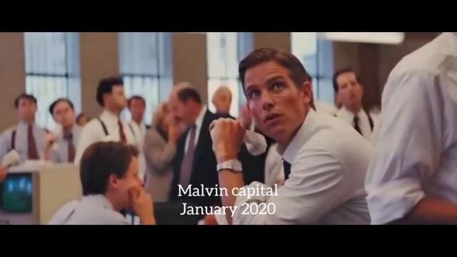 GAMESTOP PUMP IT UP ↑ r/Wallstreetbets смотреть онлайн