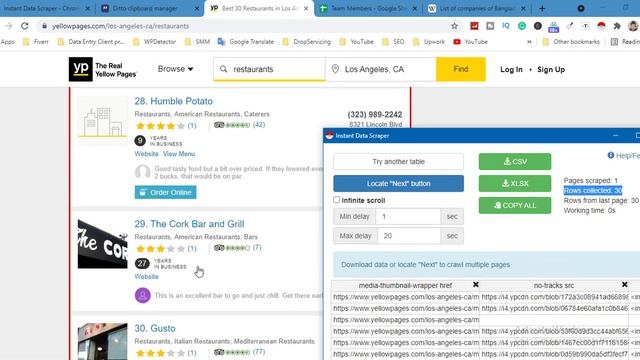 Best 4 Tools for Data Entry Copy Paste смотреть онлайн