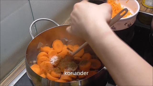 Bauerntopf Eintopf One Pot Einfach Und Lecker