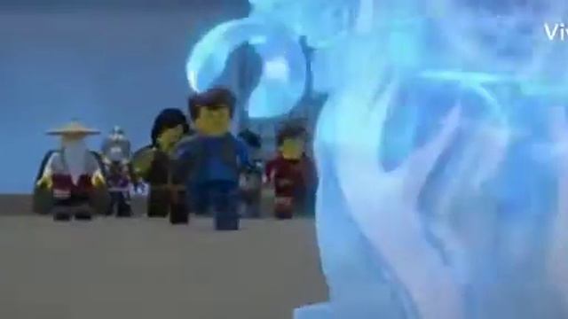 Воспоминания друзей о Нии💔😭 смотреть онлайн