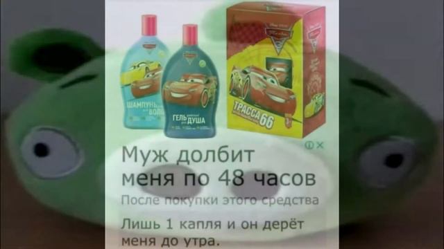 ₁₀₀₀₋₇ 1000-7　　　　₁₀₀₀₋₇　 ₁₀₀₀₋₇　₁₀₀₀₋₇　1000-7 1000-7　　　₁₀₀₀₋₇　1000-7 я гуль...　　　　₁₀₀₀₋₇　 ₁₀₀₀₋₇ смотреть онлайн