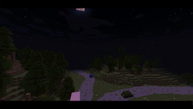 MINECRAFT ZOMBIE SURVIVAL MAP !!! 100 ABO SPECIAL + DOWNLOAD