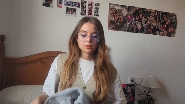ХЕЛЛУИН В ИСПАНИИ | ЯРМАРКА смотреть онлайн