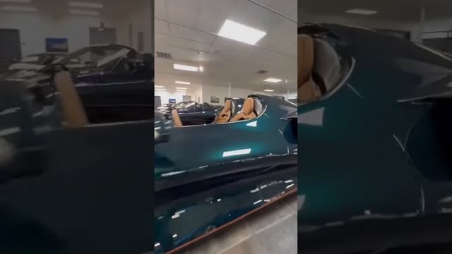 BEAUTIFUL SPEC OF Mclaren ELVA #shorts #cars #viral #subscribe #youtubeshorts #trending смотреть онлайн