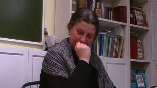 Лекция 14. О.Н. Суровегина. Поэты русского зарубежья о Родине.