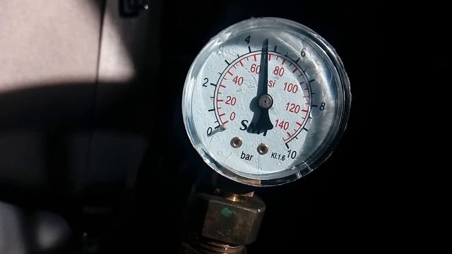 Давление насоса тннд 1.8 tsi смотреть онлайн