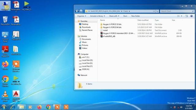 AUTOCAD 2015 INSTALLATON смотреть онлайн
