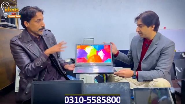 MacBook Pro Wholesale Market | iMac All in one System | MacBook Latest Model In low price смотреть онлайн