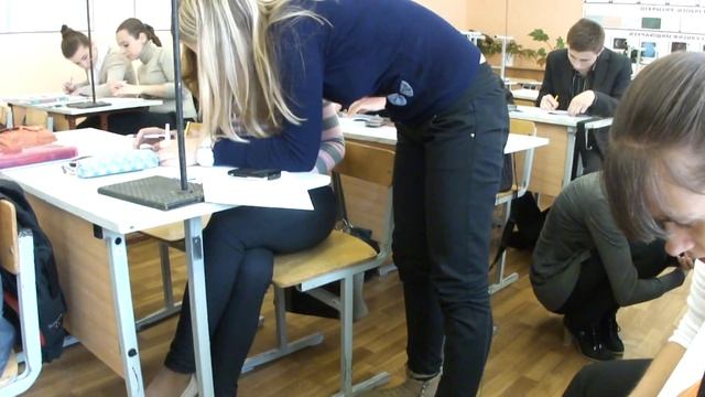 Колебания маятника 1 смотреть онлайн