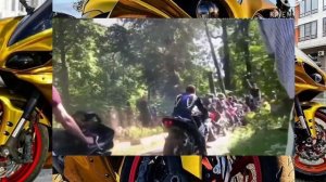 Похороны Диабло_Р1