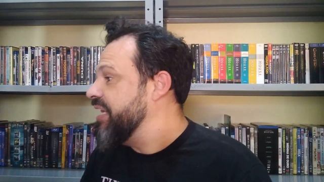 Finalmente ELAS resolveram participar! | Som dos Inscritos #13 | Tiozão do Vinil смотреть онлайн