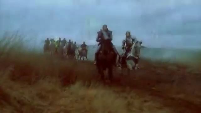 С НОВОЛЕТИЕМ 7523 ОТ СОТВОРЕНИЯ МИРА В ЗВЕЗДНОМ ХРАМЕ смотреть онлайн