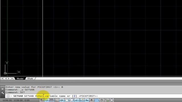 AutoCAD Architecture 2014. Системные переменные *KatalProject* смотреть онлайн