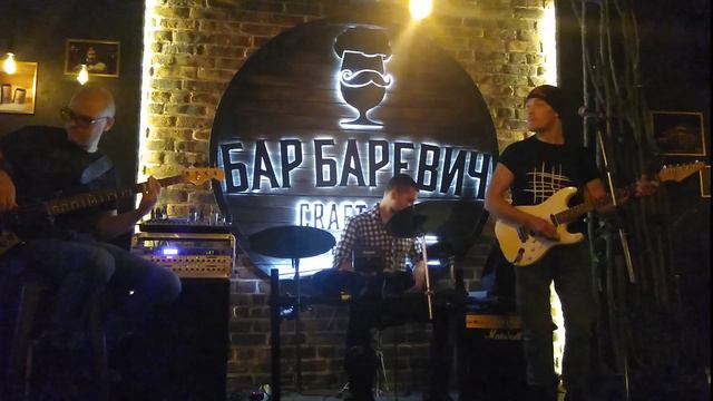 VID_20191219_220247 смотреть онлайн