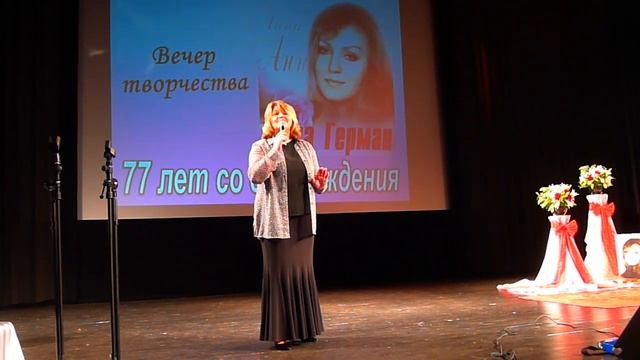 Не спеши. Песня А.Бабаджаняна и Е.Евтушенко смотреть онлайн