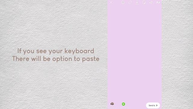 How To Copy / Paste Images on Android Without Apps & Screenshots | Problem Solved | for Gboard смотреть онлайн