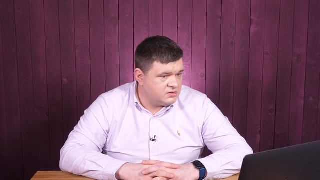 Эти принципы помогут тебе быстро запустить первый бизнес! С чего начать своё дело? Что важно знать? смотреть онлайн
