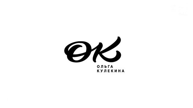 Экскурсия по трем островам озера Маджоре. Лучшие озера Италии. Влог. смотреть онлайн