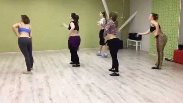 Восточная красавица Саида. смотреть онлайн