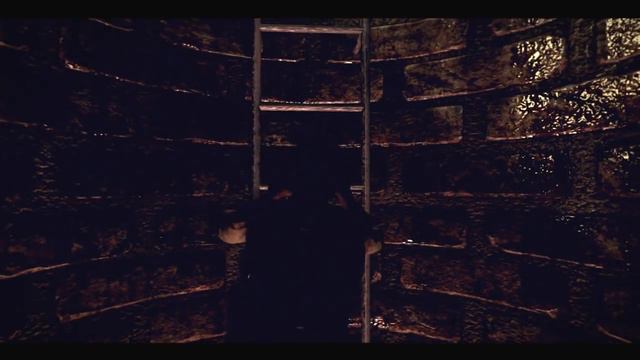 ТЫМ КӨП ЭКШН|THE EVIL WITHIN|#1 смотреть онлайн