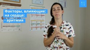 Кардиомиопатия у собак (болезни сердца у собак)